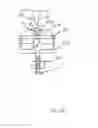 Fig. 30 - Bicycle trainer with variable magnetic resistance to pedaling