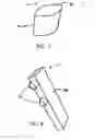 Fig. 06 - Surface Marking System for Competitive Throwing and Training