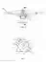 Fig. 07 - Skateboard truck with offset bushing seats