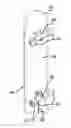 Fig. 01 - Support Stand Device
