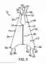 Fig. 03 - Support Stand Device
