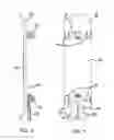 Fig. 04 - Support Stand Device