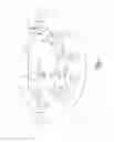 Fig. 02 - Physical playing card gaming systems and related methods