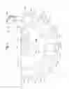 Fig. 03 - Physical playing card gaming systems and related methods