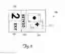 Fig. 05 - Physical playing card gaming systems and related methods