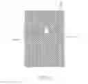 Fig. 10 - Card disposal system for table game