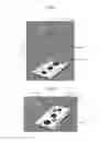 Fig. 09 - COMBINATION GAME