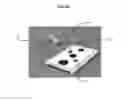 Fig. 10 - COMBINATION GAME