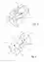 Fig. 04 - Six-piece coordinated motion puzzle