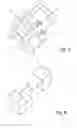 Fig. 05 - Six-piece coordinated motion puzzle