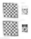 Fig. 12 - SYSTEM AND METHOD FOR PLAYING AND TEACHING GAMES