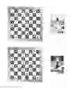 Fig. 16 - SYSTEM AND METHOD FOR PLAYING AND TEACHING GAMES
