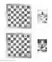 Fig. 17 - SYSTEM AND METHOD FOR PLAYING AND TEACHING GAMES