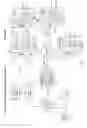 Fig. 02 - COGNITIVE EXERCISE SYSTEM