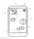 Fig. 01 - GAME PROVIDING DEVICE