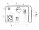 Fig. 06 - GAME PROVIDING DEVICE