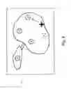 Fig. 07 - GAME PROVIDING DEVICE