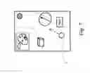 Fig. 08 - GAME PROVIDING DEVICE