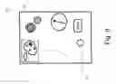 Fig. 09 - GAME PROVIDING DEVICE
