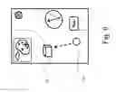 Fig. 10 - GAME PROVIDING DEVICE