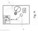 Fig. 12 - GAME PROVIDING DEVICE