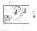 Fig. 13 - GAME PROVIDING DEVICE