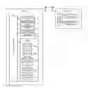 Fig. 01 - Method of controlling a server, server, and non-transitory computer-readable recording medium