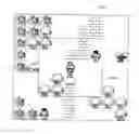 Fig. 01 - NETWORK GAME SYSTEM