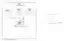 Fig. 01 - In-browser emulation of multiple technologies to create consistent visualization experience