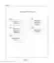 Fig. 04 - In-browser emulation of multiple technologies to create consistent visualization experience