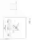 Fig. 05 - In-browser emulation of multiple technologies to create consistent visualization experience