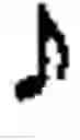 Fig. 02 - VIDEO GAME PROCESSING APPARATUS AND VIDEO GAME PROCESSING PROGRAM PRODUCT