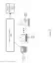 Fig. 03 - Electronically mediated reaction game