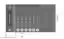 Fig. 05 - Electronically mediated reaction game
