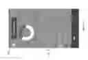 Fig. 06 - Electronically mediated reaction game