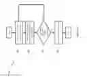 Fig. 11 - Electronically mediated reaction game