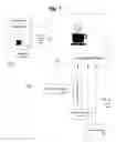 Fig. 02 - Internet based pictorial game system and method with advertising