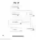 Fig. 09 - Internet based pictorial game system and method with advertising