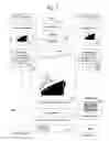 Fig. 16 - Internet based pictorial game system and method with advertising