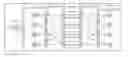Fig. 01 - Method, system and computer readable recording medium for providing ranking of game group