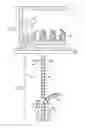 Fig. 02 - Vehicle transportation room system and method