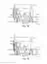Fig. 06 - Vehicle transportation room system and method