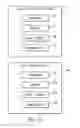 Fig. 11 - Vehicle transportation room system and method