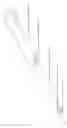 Fig. 06 - Hand Held Novelty Cheering Device