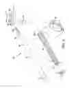 Fig. 08 - Instantaneous Heater for a Smoke Generator