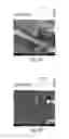 Fig. 08 - SPRAY DRYING TECHNIQUES