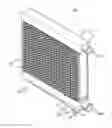 Fig. 01 - Separator