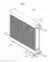 Fig. 02 - Separator