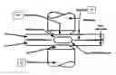 Fig. 01 - End Plug for Precoat Filter Element