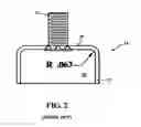 Fig. 03 - End Plug for Precoat Filter Element